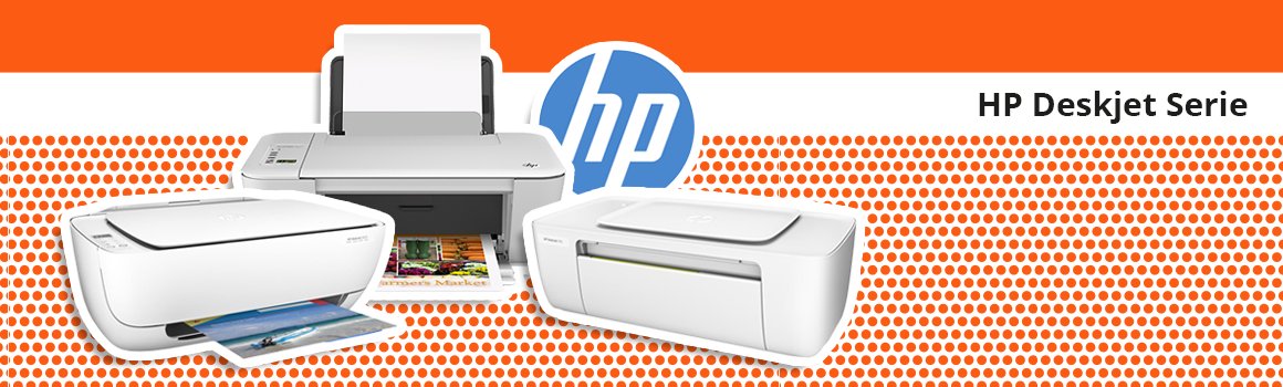 Quelles sont les différences entre les séries d'imprimantes HP ? - Coolblue  - tout pour un sourire
