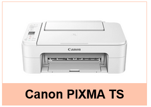 Canon PIXMA TS 3150 : Cartouche d'encre et toner - en ligne