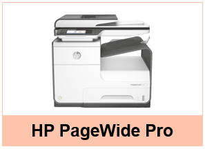 Imprimante Tout-en-un HP Envy 6032e Blanc + Cartouche d'encre HP 305 Noir + Cartouche  d'encre HP pack 305 3 couleurs - Imprimante multifonction - Achat & prix