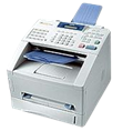 Fax 8360 P