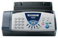 Fax T102