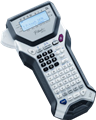 P-touch 2470
