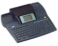 P-touch 9400