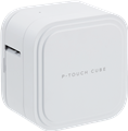 P-touch Cube Pro