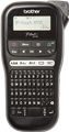 P-touch H110