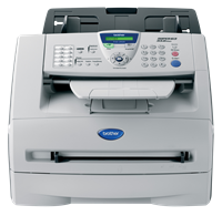 Fax 2920