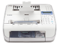 Fax-L160