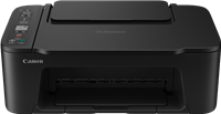 PIXMA TS3750i