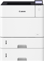 i-SENSYS LBP-351x