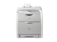 i-SENSYS LBP-5360