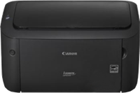 i-SENSYS LBP-6030B