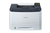 i-SENSYS LBP-6670dn