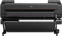 iPF PRO-6000