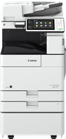 iR ADV 4525i