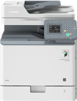 iR C1325iF