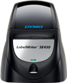LabelWriter SE450
