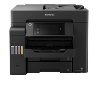 ECOTANK ET-5850