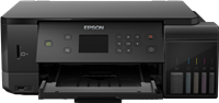 ECOTANK ET-7700