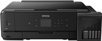 ECOTANK ET-7750