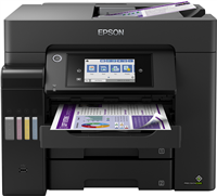 EcoTank L6570