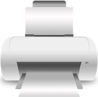 M-182