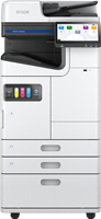WorkForce Enterprise AM-C6000