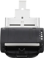 fi-7140