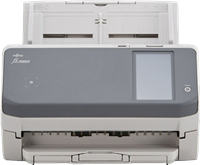 fi-7300NX