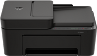 DeskJet 4320 All-in-One