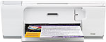 DeskJet F4272
