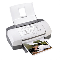 OfficeJet 4212