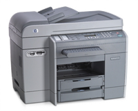 OfficeJet 9130