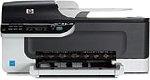 OfficeJet J4535