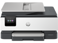 OfficeJet Pro 8125e All-in-One