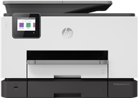 OfficeJet Pro 9022 All-in-One