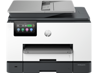 OfficeJet Pro 9135e All-in-One