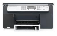 OfficeJet Pro L7480