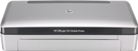 Officejet 100 Mobildrucker L411a