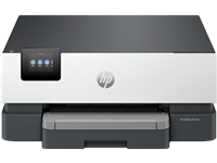 Officejet Pro 9117b