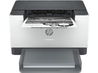 HP LaserJet M209dw Imprimante 