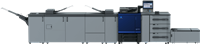 AccurioPress C4070