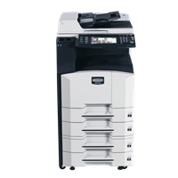 KM-3060