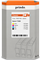 Prindo WorkForce WF-2650DWF PRSET1626