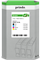 Prindo WorkForce WF-2650DWF PRSET1636G