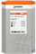 Prindo WorkForce Pro WF-3720DWF PRSET3466