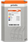 Prindo WorkForce Pro WF-3720DWF PRSET3476 MCVP