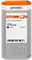 Prindo Officejet 2624 All-in-One PRSHPD8J45AE