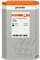 Prindo Officejet 2624 All-in-One PRSHPE5Y87EE MCVP