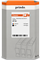 Prindo Officejet 2624 All-in-One PRSHPN9J72AE MCVP