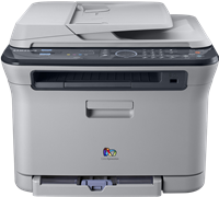 CLX-3170